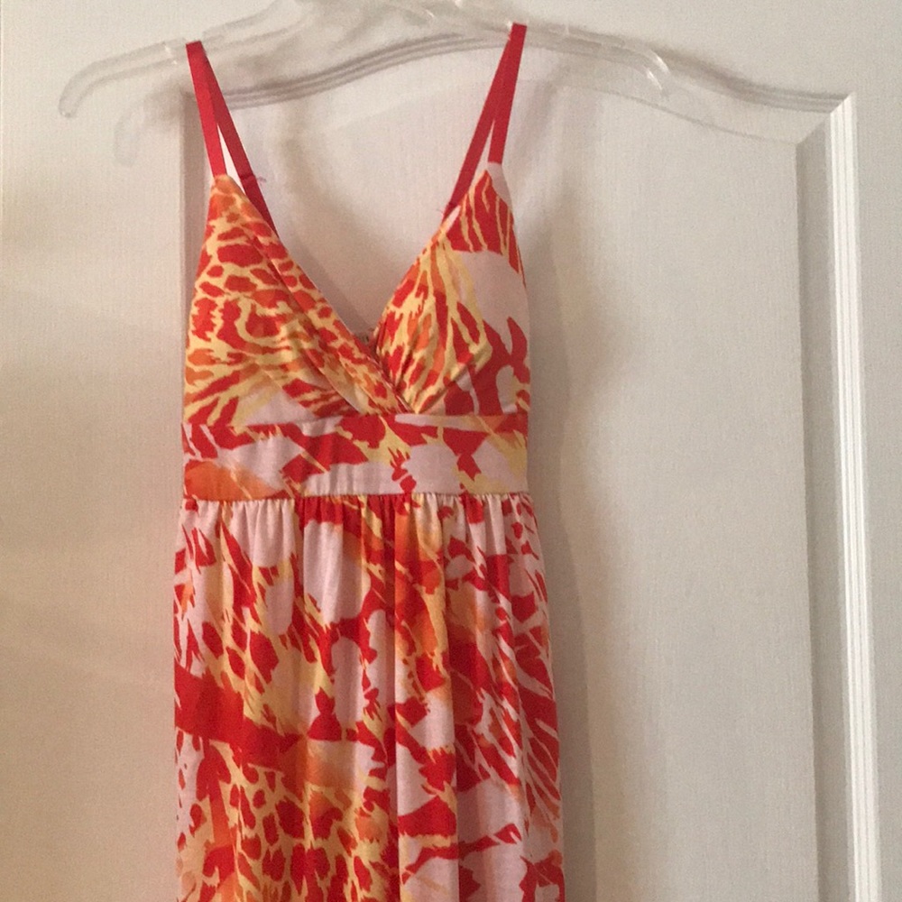 Sundress